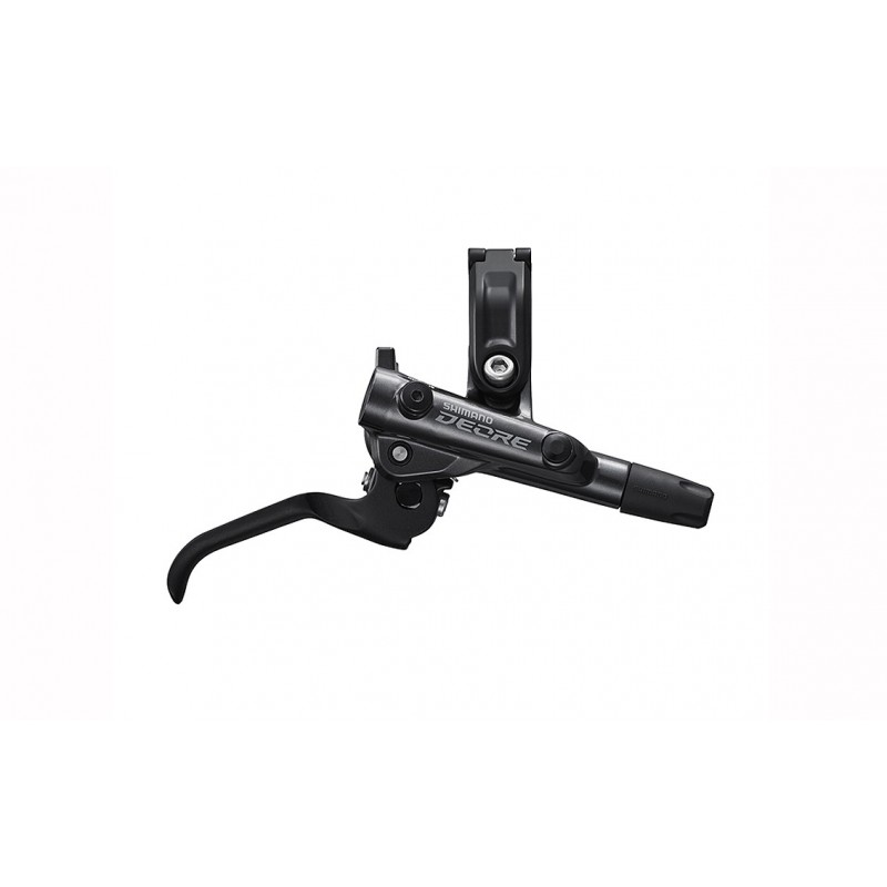 Stabdžių rankenėlė hidraulinė Shimano BL-M6100 Deore