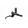 Stabdžių rankenėlė hidraulinė Shimano BL-M6100 Deore