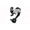 Perjungėjas galinis Shimano RD-M370 Altus