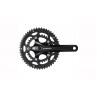Žvaigždžių blokas priekinis Shimano FC-RS200 Claris