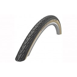 Padanga dviračiui Schwalbe 28 x 1.40 Road Cruiser