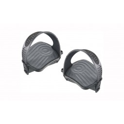 Pedalai Union SP-250