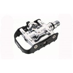 Pedalai MTB Union SP-5850