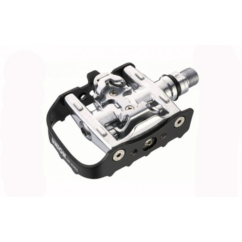 Pedalai MTB Union SP-5850