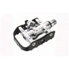 Pedalai MTB Union SP-5850