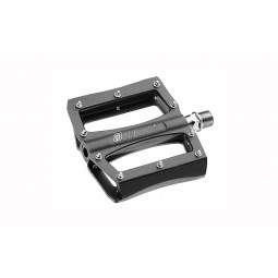 Pedalai BMX Union SP-1400