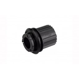 Terkšlė galinei stebulei DT Swiss Shimano Micro Spline