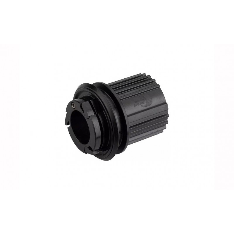 Terkšlė galinei stebulei DT Swiss Shimano Micro Spline