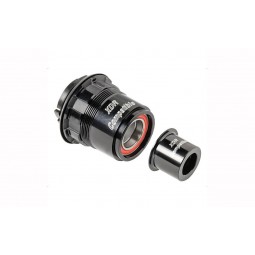 Terkšlė galinei stebulei DT Swiss SRAM XDR