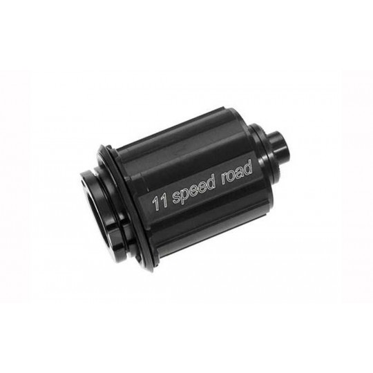 Terkšlė galinei stebulei DT Swiss Shimano 11s Road