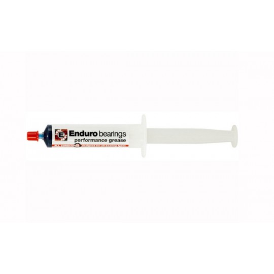 Tepalas Enduro Bearings Performance GR-008