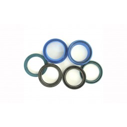 Šakės remonto komplektas Enduro Bearings RockShox FK-6612