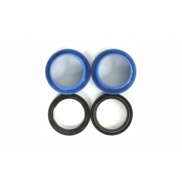 Šakės remonto komplektas Enduro Bearings RockShox FK-6611