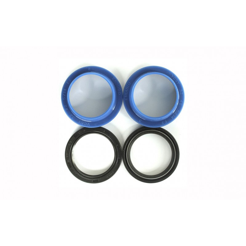 Šakės remonto komplektas Enduro Bearings RockShox FK-6611