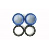 Šakės remonto komplektas Enduro Bearings RockShox FK-6611
