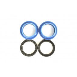 Šakės remonto komplektas Enduro Bearings Manitou FK-6602