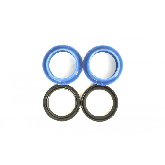 Šakės remonto komplektas Enduro Bearings Manitou FK-6602