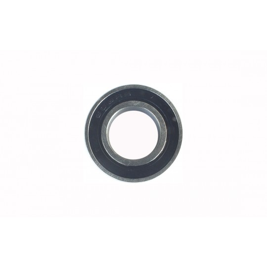 Guolis Enduro Bearings 6892RS ABEC 3