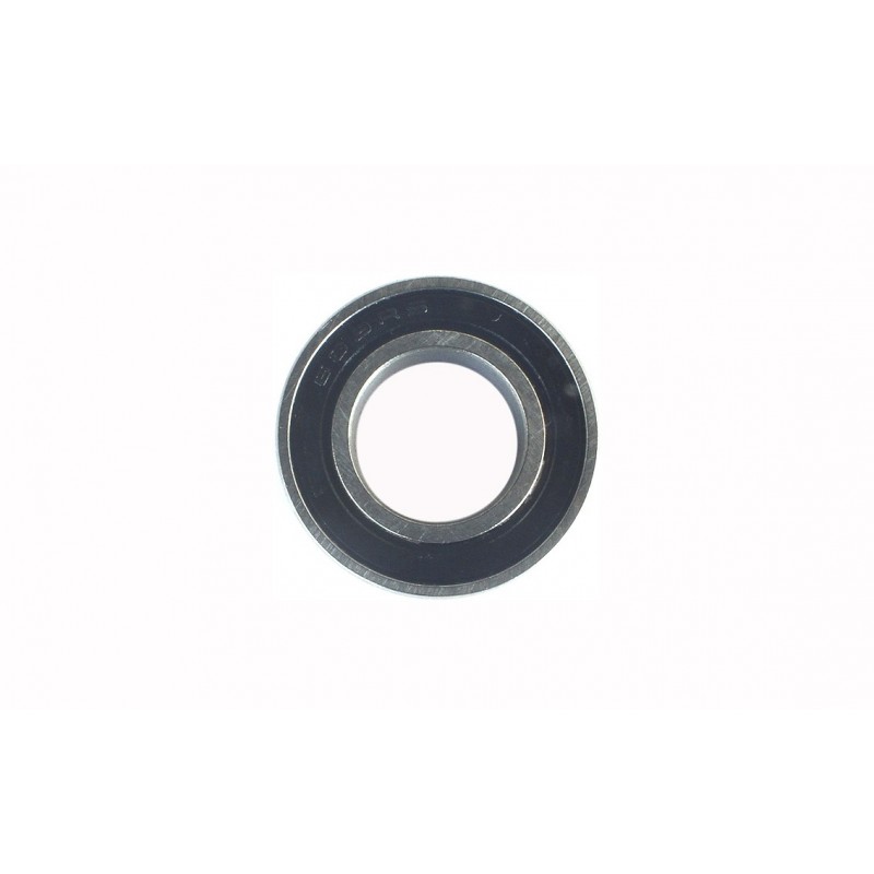Guolis Enduro Bearings 6892RS ABEC 3