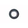Guolis Enduro Bearings 6892RS ABEC 3