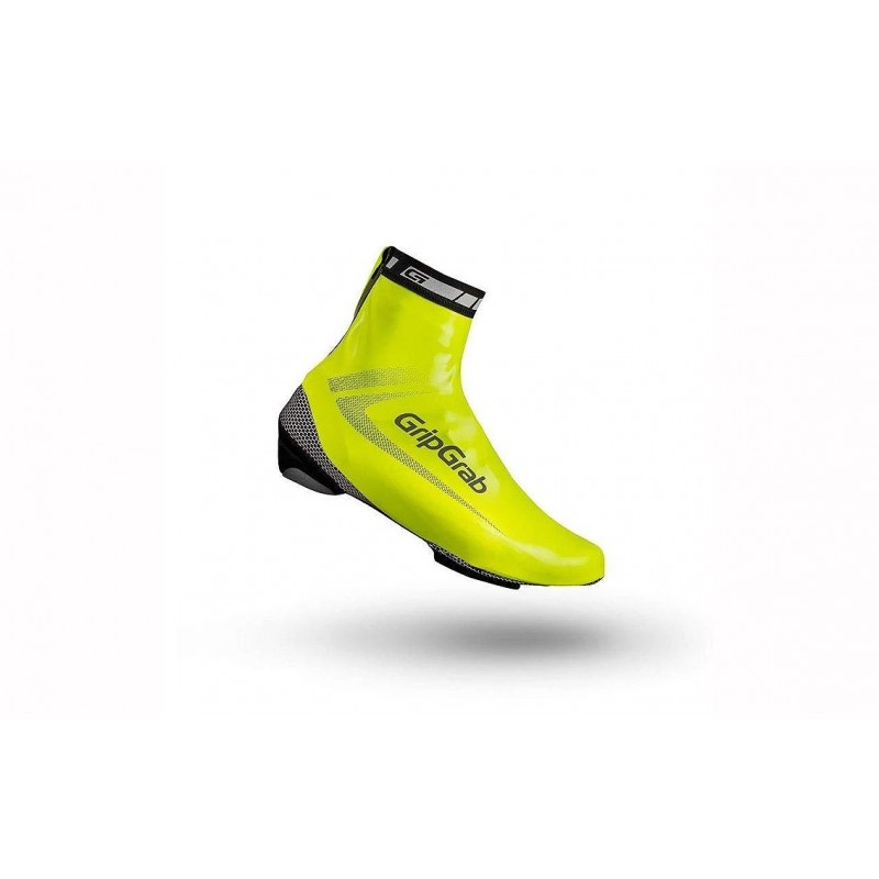 GripGrab antbačiai