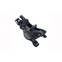 Stabdžių hidraulinių suportas Shimano BR-M7100 SLX