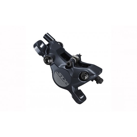 Stabdžių hidraulinių suportas Shimano BR-M7100 SLX