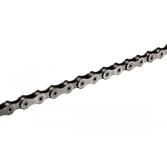 Grandinė Shimano CN-HG901-11 XTR - Dura Ace