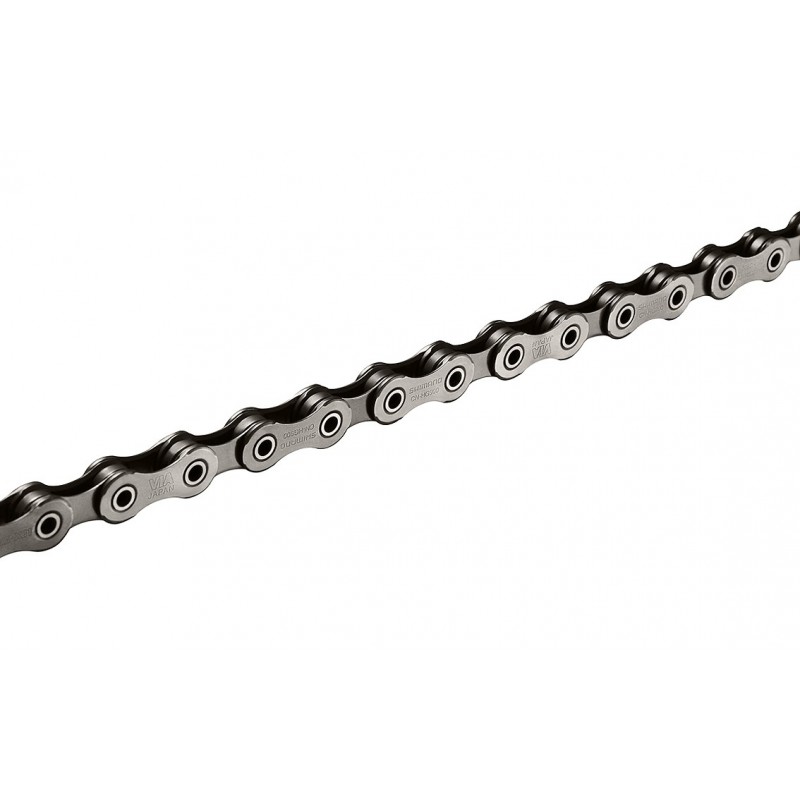 Grandinė Shimano CN-HG901-11 XTR - Dura Ace