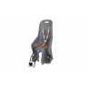 Kėdutė vaikui Polisport Bubbly Maxi Plus FF