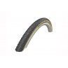 Padanga dviračiui Schwalbe 700 x 38C G-One Bite