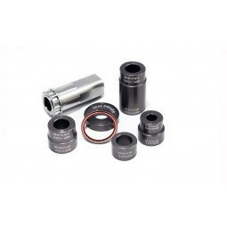 Enduro Bearings įrankis Enduro Bearings BRT-013
