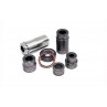 Enduro Bearings įrankis Enduro Bearings BRT-013