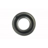 Guolis Enduro Bearings 61902 SRS ABEC 5