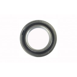 Guolis Enduro Bearings 61804 SRS ABEC 5