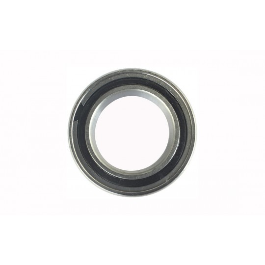 Guolis Enduro Bearings 61804 SRS ABEC 5
