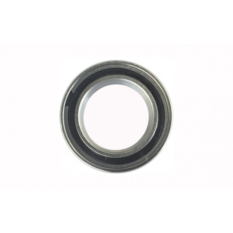 Guolis Enduro Bearings 61804 SRS ABEC 5