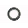 Guolis Enduro Bearings 61804 SRS ABEC 5