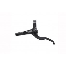 Stabdžių rankenėlė hidraulinė Shimano BL-MT401