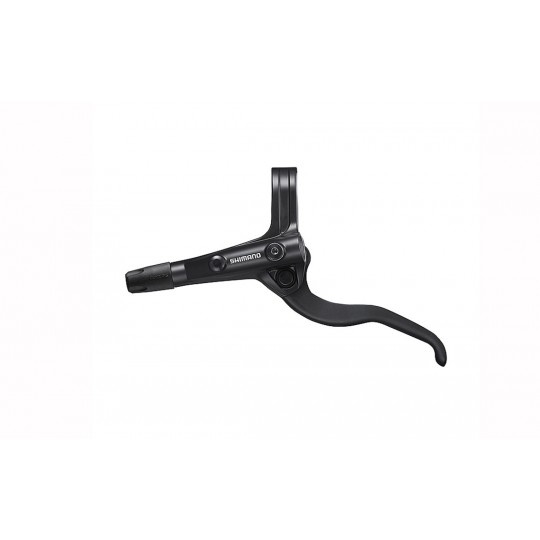 Stabdžių rankenėlė hidraulinė Shimano BL-MT401
