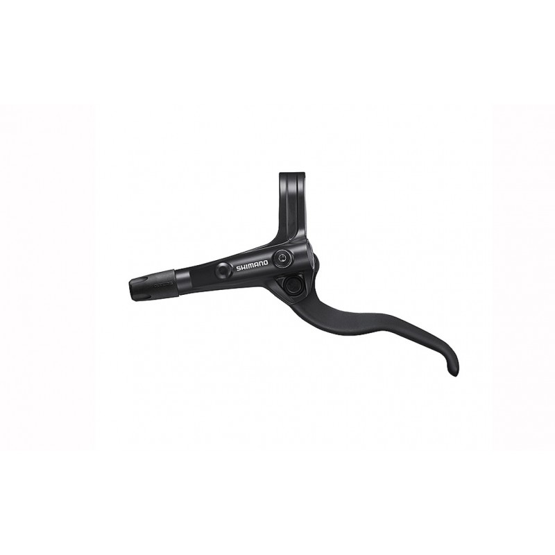 Stabdžių rankenėlė hidraulinė Shimano BL-MT401
