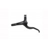 Stabdžių rankenėlė hidraulinė Shimano BL-MT401
