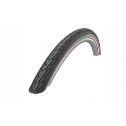 Padanga dviračiui Schwalbe 700 x 40C Road Cruiser