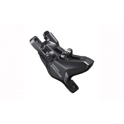Stabdžių hidraulinių suportas Shimano BR-M6100 Deore