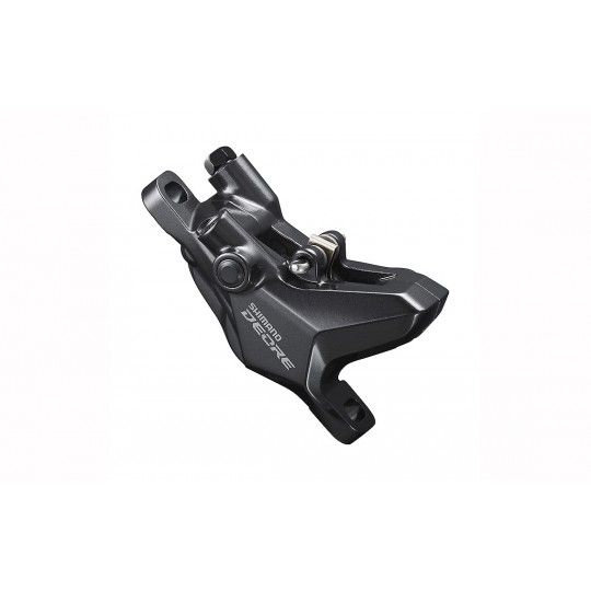 Stabdžių hidraulinių suportas Shimano BR-M6100 Deore