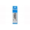 Grandinė Shimano CN-HG93