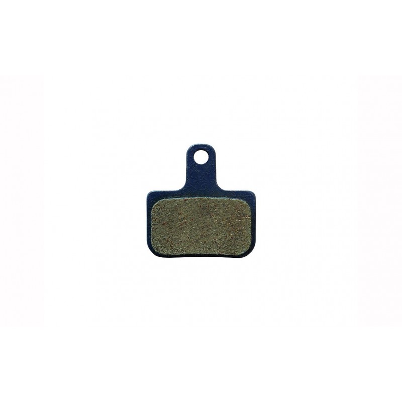 Stabdžių trinkelės D-brake Union DBP-63