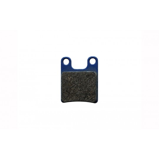 Stabdžių trinkelės D-brake Union DBP-51