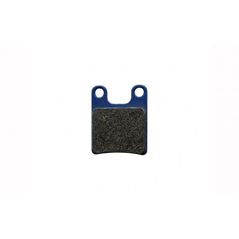 Stabdžių trinkelės D-brake Union DBP-51