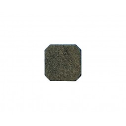 Stabdžių trinkelės D-brake Union DBP-07